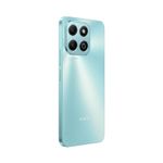 HONOR-X6b-6GB-256GB---Ocean-Cyan