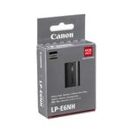 Bateria-Original-Canon-LP-E6NH---Fotobuy-Store