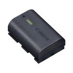 Bateria-Original-Canon-LP-E6NH---Fotobuy-Store