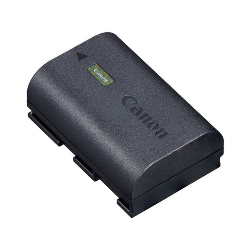 Bateria-Original-Canon-LP-E6NH---Fotobuy-Store