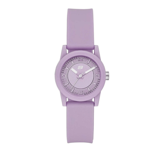 RELOJ ANALOGICO MUJER SR6214W SKECHERS - 1030620