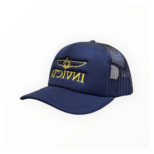 GORRA BROCHE UNISEX IGOP226 INVICTA - 1030832