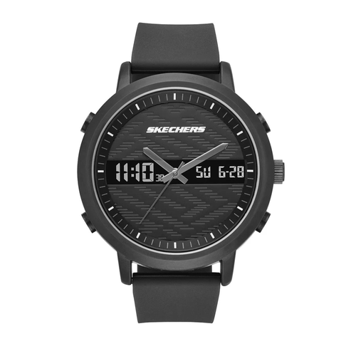 RELOJ ANALOGICO-DIGITAL HOMBRE SR5071 SKECHERS - 1030613