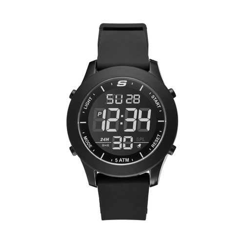 RELOJ DIGITAL HOMBRE SR5107 SKECHERS - 1030614