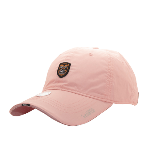 GORRA CON BROCHE UNISEX 3DP001 DIXON - 1023956