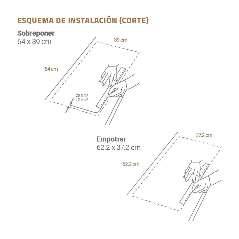 image-edd62986992f4df59d8ea6cf5c326464