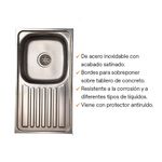 image-36bd2328c60a41658abd97ee8f9467e7