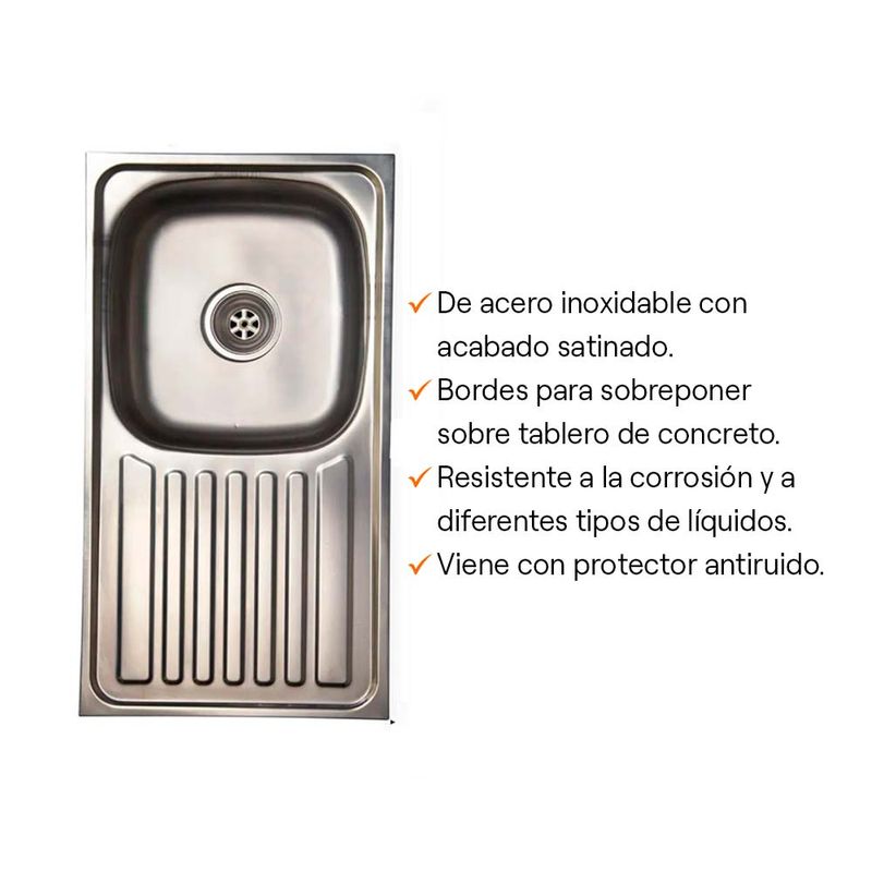 image-36bd2328c60a41658abd97ee8f9467e7