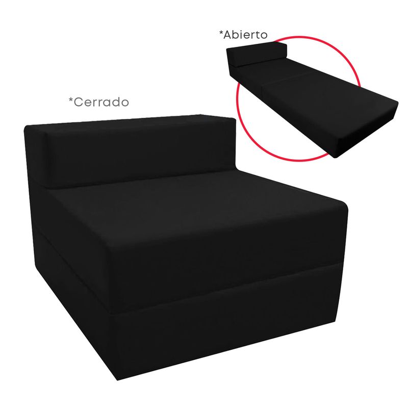 image-ba689fac4da24349a38ab33fdd936740