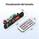 image-8da2cb7db0a3418aaf433403e9efb3d5