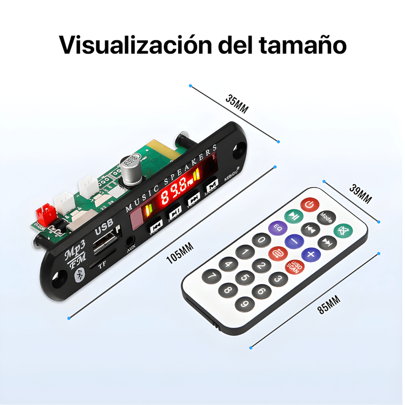 image-8da2cb7db0a3418aaf433403e9efb3d5