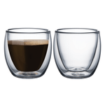 Jgo-x2-tazas-para-cafe-110ml-Doble-Vidrio-Tramontina