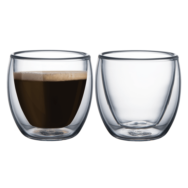 Jgo-x2-tazas-para-cafe-110ml-Doble-Vidrio-Tramontina