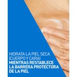 Cerave-Locion-Hidratante-473-Ml