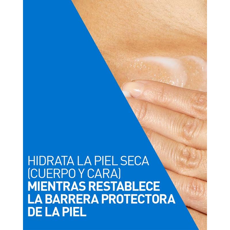 Cerave-Locion-Hidratante-473-Ml