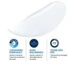 Cerave-Locion-Hidratante-473-Ml