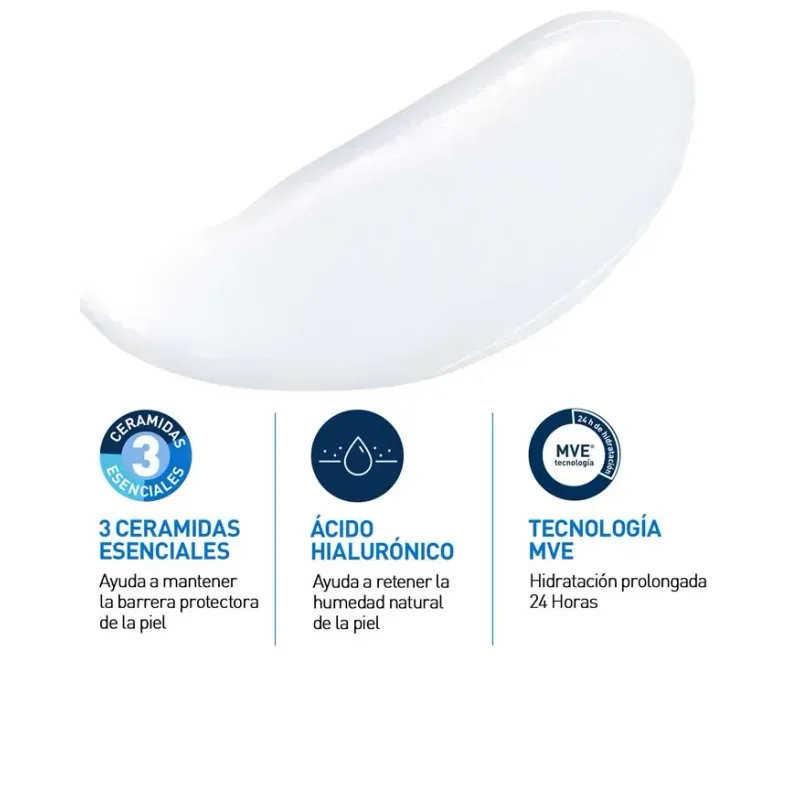Cerave-Locion-Hidratante-473-Ml