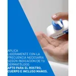 Cerave-Locion-Hidratante-473-Ml