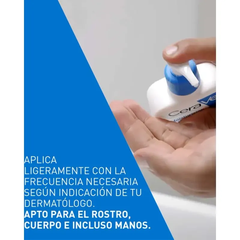 Cerave-Locion-Hidratante-473-Ml