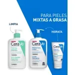 Cerave-Locion-Hidratante-473-Ml