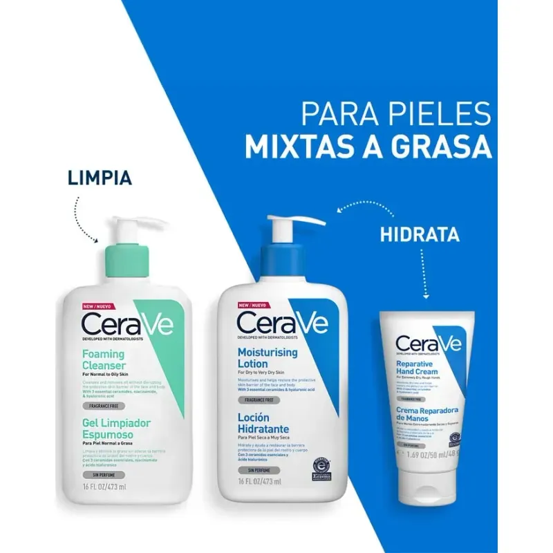 Cerave-Locion-Hidratante-473-Ml