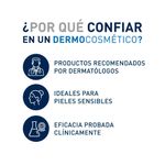 Cerave-Limpiador-Hidratante-473-Ml