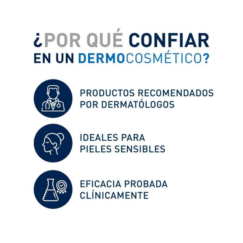 Cerave-Limpiador-Hidratante-473-Ml