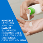 Cerave-Limpiador-Hidratante-473-Ml
