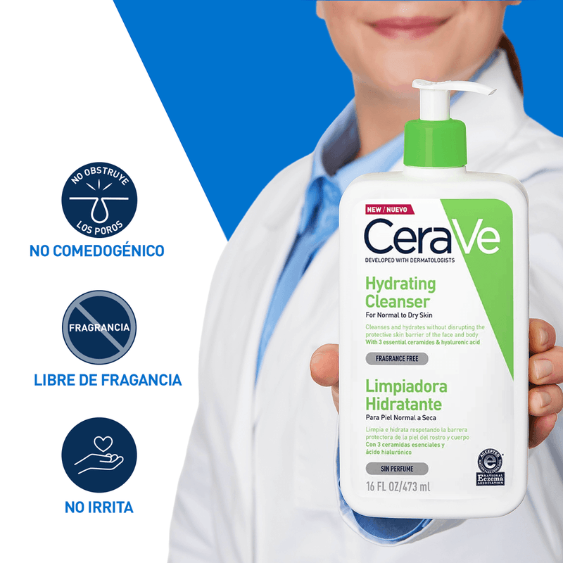 Cerave-Limpiador-Hidratante-473-Ml