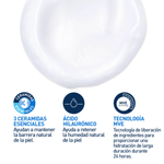 Cerave-Limpiador-Hidratante-473-Ml