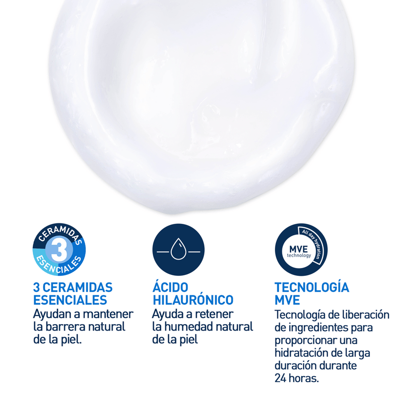 Cerave-Limpiador-Hidratante-473-Ml