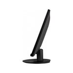 Monitor-ViewSonic-Gaming-VX2716-27-Full-HD-1-ms-100-Hz-con-FreeSync-HDMI-y-DisplayPort