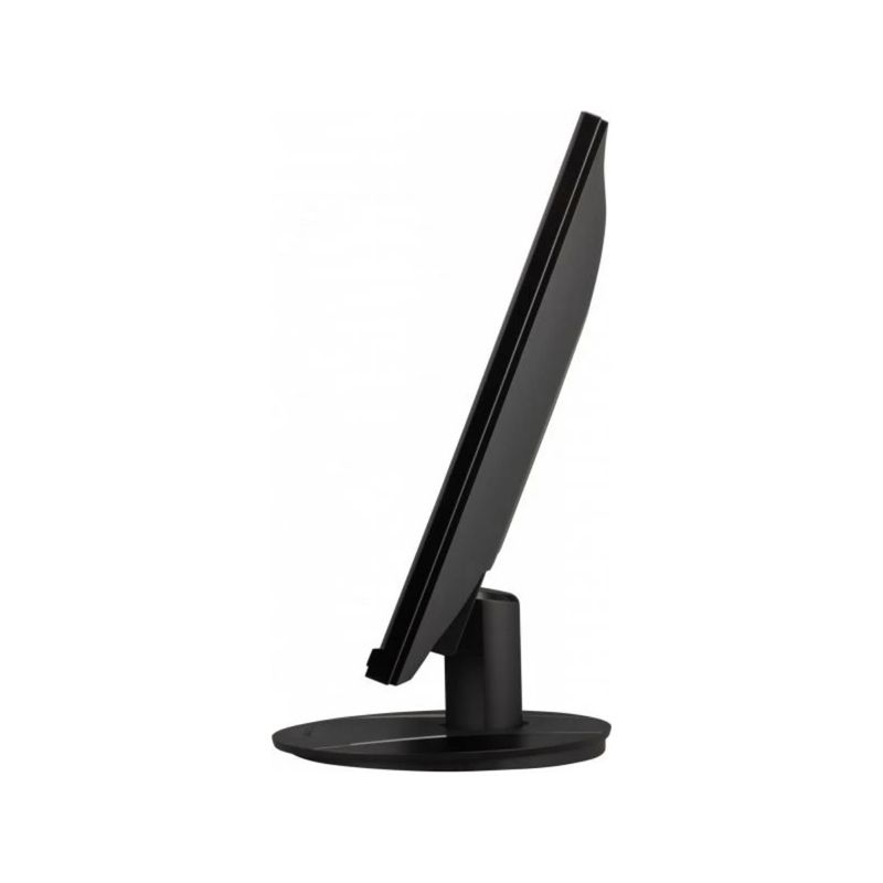 Monitor-ViewSonic-Gaming-VX2716-27-Full-HD-1-ms-100-Hz-con-FreeSync-HDMI-y-DisplayPort