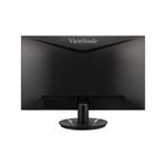 Monitor-ViewSonic-Gaming-VX2716-27-Full-HD-1-ms-100-Hz-con-FreeSync-HDMI-y-DisplayPort