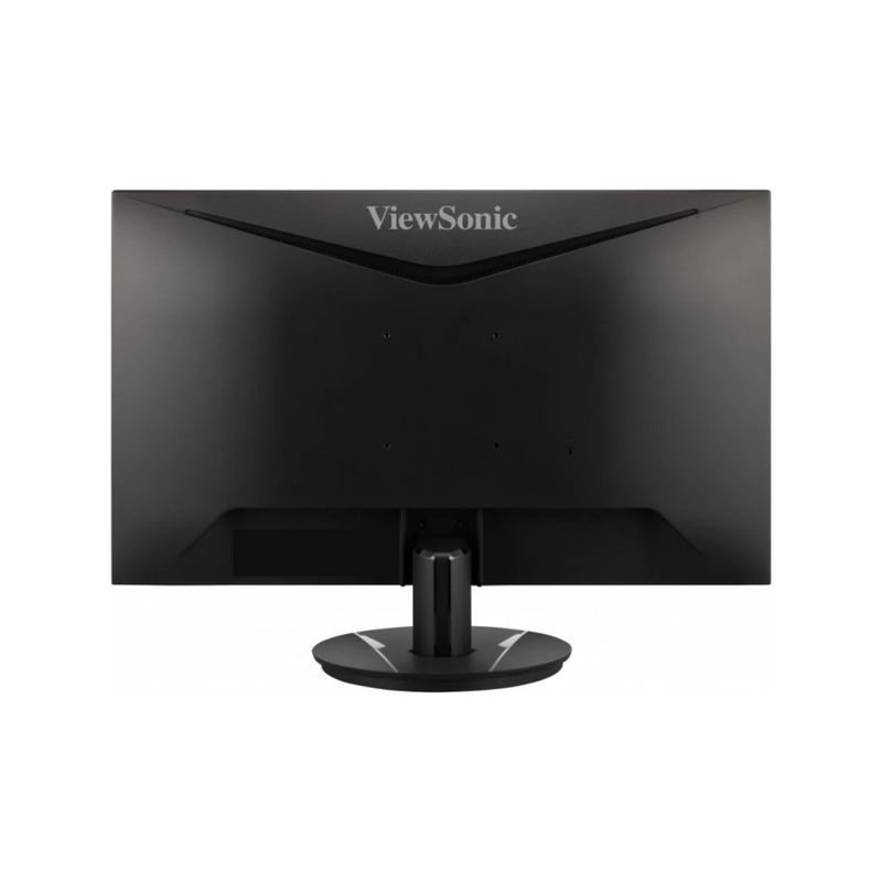 Monitor-ViewSonic-Gaming-VX2716-27-Full-HD-1-ms-100-Hz-con-FreeSync-HDMI-y-DisplayPort