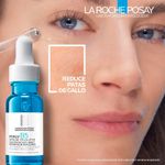 La-Roche-Posay-Hyalu-B5-Serum-de-ojos-15ml