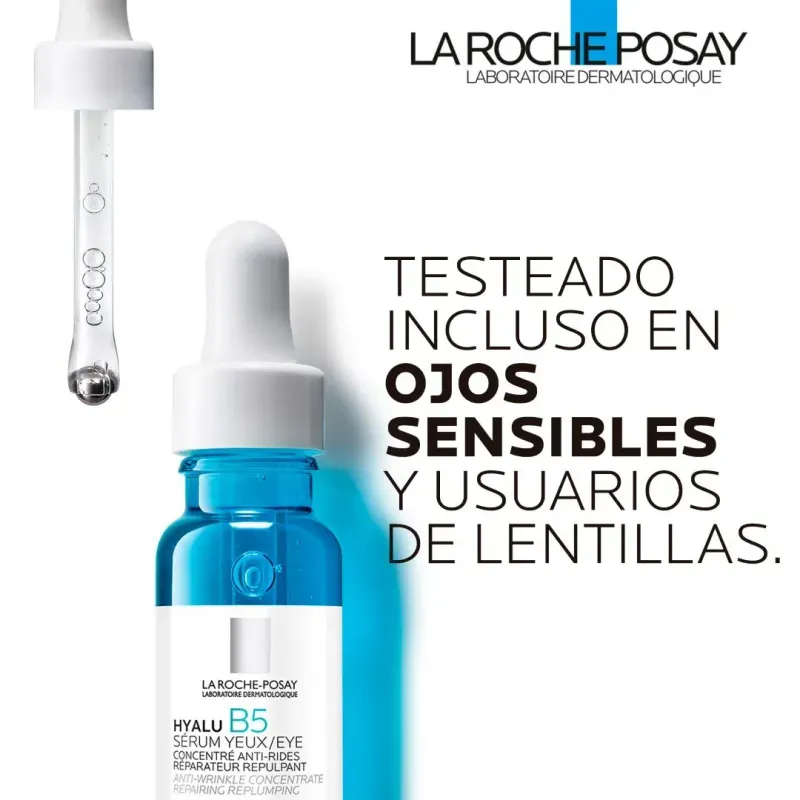 La-Roche-Posay-Hyalu-B5-Serum-de-ojos-15ml