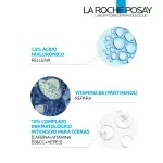 La-Roche-Posay-Hyalu-B5-Serum-de-ojos-15ml