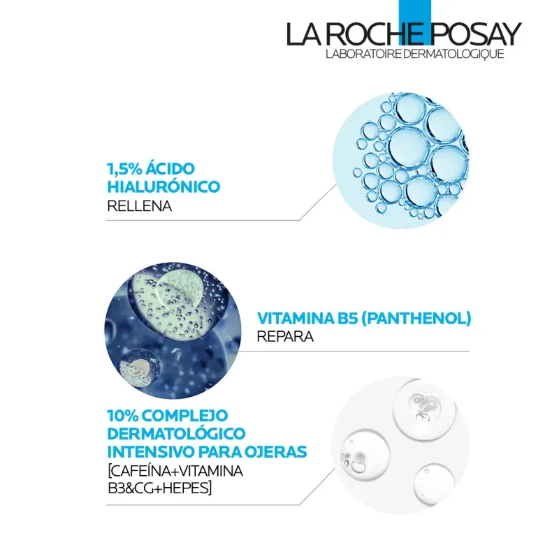 La-Roche-Posay-Hyalu-B5-Serum-de-ojos-15ml