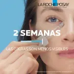 La-Roche-Posay-Hyalu-B5-Serum-de-ojos-15ml