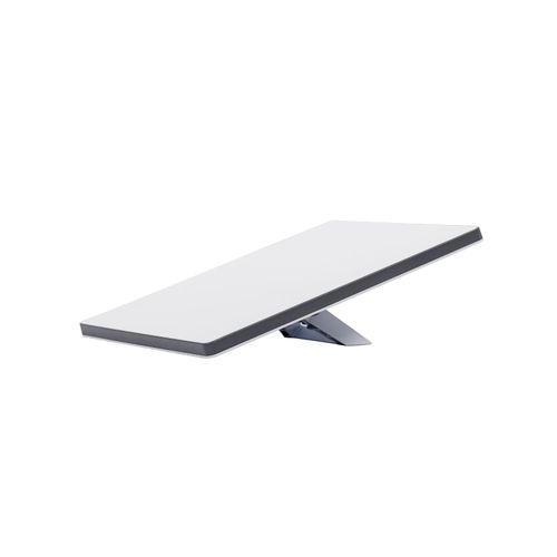 Mini Kit Starlink Standard Dual Band Wifi
