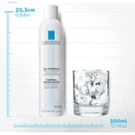 La-Roche-Posay-Agua-Termal-300Ml---Lrp