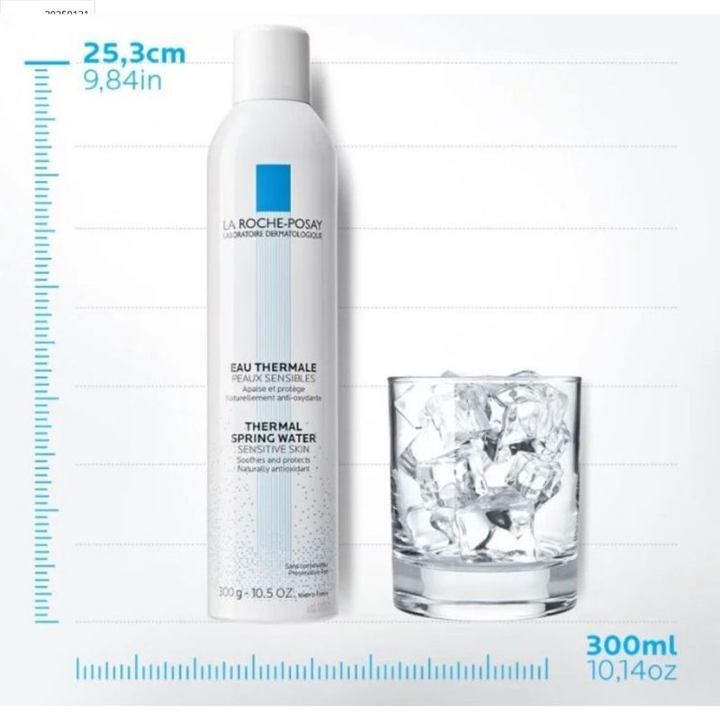 La-Roche-Posay-Agua-Termal-300Ml---Lrp