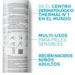 La-Roche-Posay-Agua-Termal-300Ml---Lrp