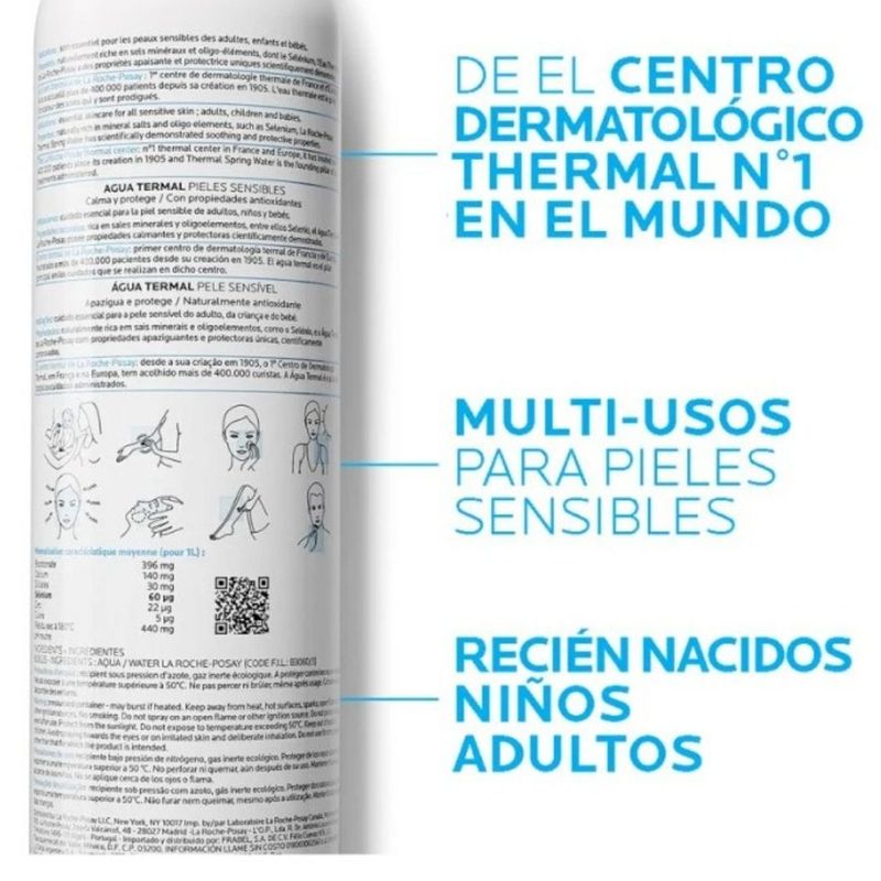 La-Roche-Posay-Agua-Termal-300Ml---Lrp