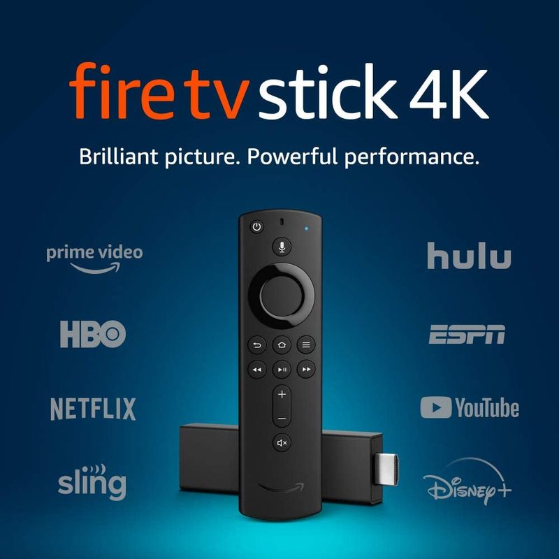 Amazon-Fire-TV-Stick-4K-UHD-