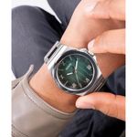 image-c1308bd70c04480cbea541348b6611ba