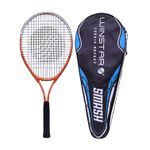 RAQUETA-PARA-TENIS-DE-ALUMINIO-27--SMASH-EMPUÑADURA-4-3-8-WINSTAR-NARANJA