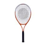 RAQUETA-PARA-TENIS-DE-ALUMINIO-27--SMASH-EMPUÑADURA-4-3-8-WINSTAR-NARANJA
