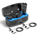 Microfono-Profesional-Boya-Boyamic-Inalambrico-iPhone-Android-Camaras